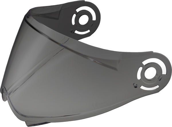 EXO-AT960 Faceshield