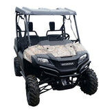 UTV MOLDED ROOF | V000100-11056T