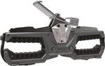 Over Head Gun Rack
