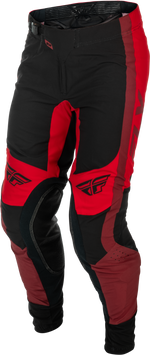 2026 Youth Lite Pants