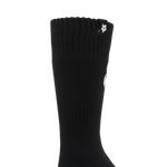 YTH 180 ELEVATED CORE SOCK