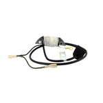 STATOR SOURCE COIL | RMS210-108098