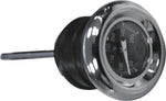 Oil Dipstick w/Temperature Gauge