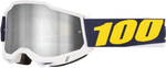 Accuri 2 Snow Goggles