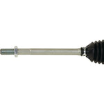 STEERING RACK ASSEMBLY KAW | 51-4030