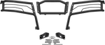 FRONT BUMPER | 2444.7603.1