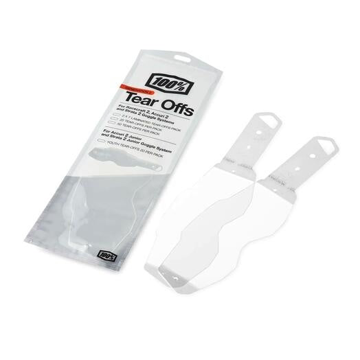 RC2/AC2/ST2 TO LAMINATED7PK