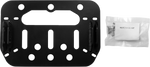 PLOW MOUNT | 459-6490
