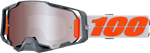 Armega Hiper Goggles