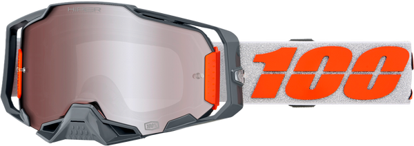 Armega Hiper Goggles