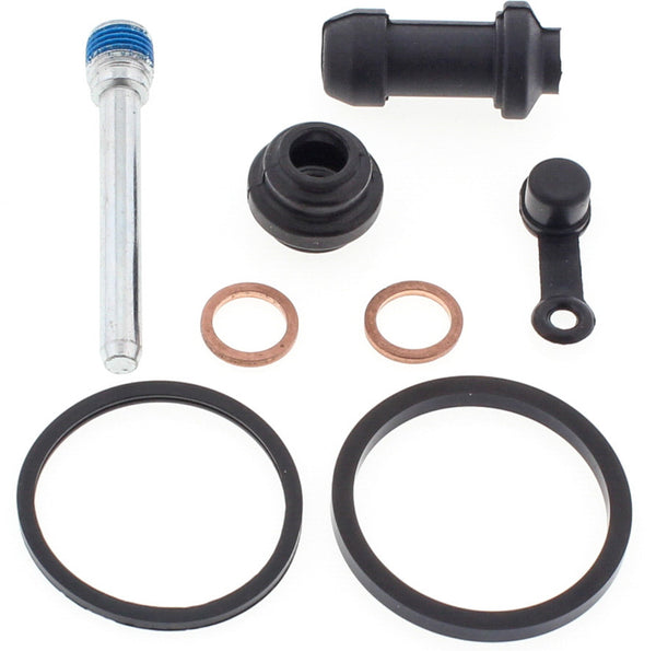 CALIPER REBUILD KIT | 18-3042