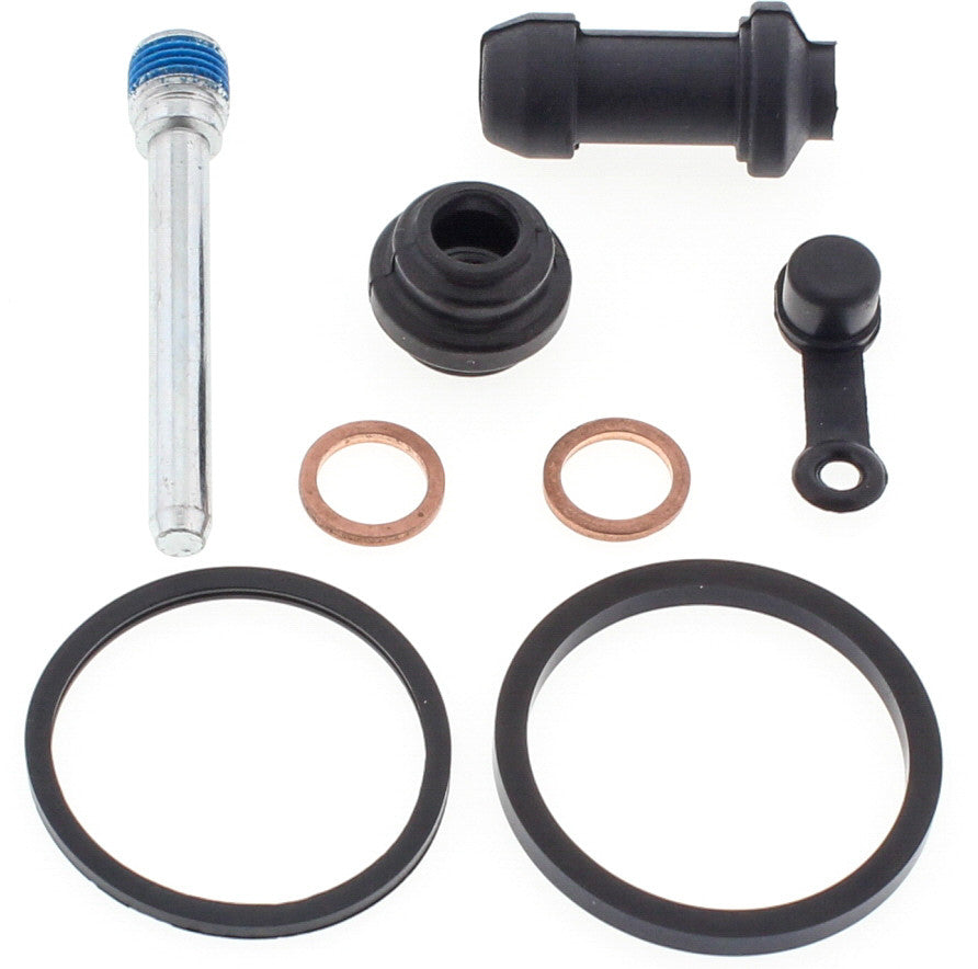 CALIPER REBUILD KIT | 18-3042