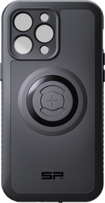 PHONE CASE XTREME SPC+ APPLE IPHONE 14 PRO MAX | 52903