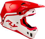 2025 Formula CC Helmet