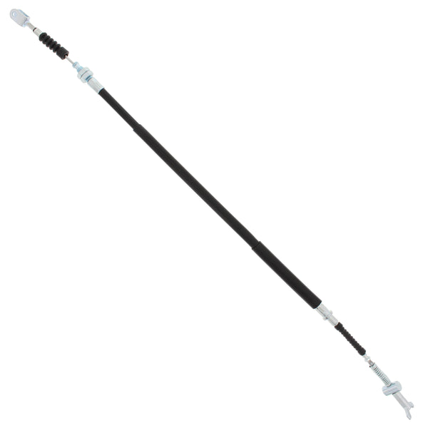 REAR BRAKE CABLE | 45-4038
