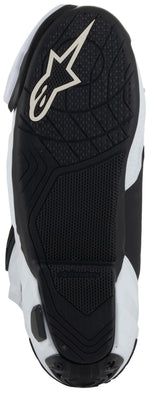 SUPERTECH R V2 BT VN WHT 4