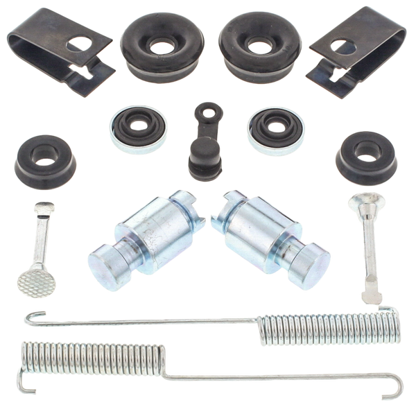 WHEEL CYLINDER REBUILD KIT