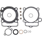 STANDARD BORE CYLINDER KIT