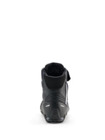 FSTR-4 DS SHOE BKGYWT
