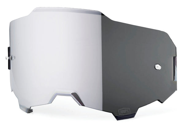 ARMGA/ARMAT LENS MIR SIL