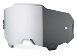 ARMGA/ARMAT INJ LENS