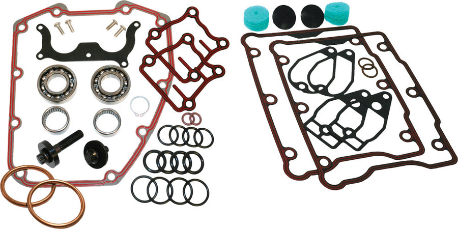 CAMSHAFT INSTALL KIT | 2061