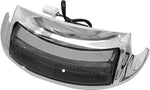 Fender Tip Light