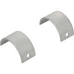 PLAIN BEARING CRANKSHAFT CAN | HR00103