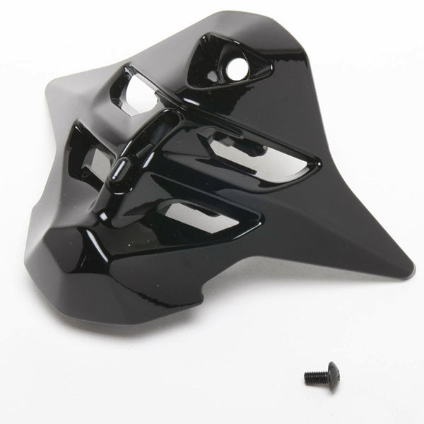 HORNET DS NOSE COVER