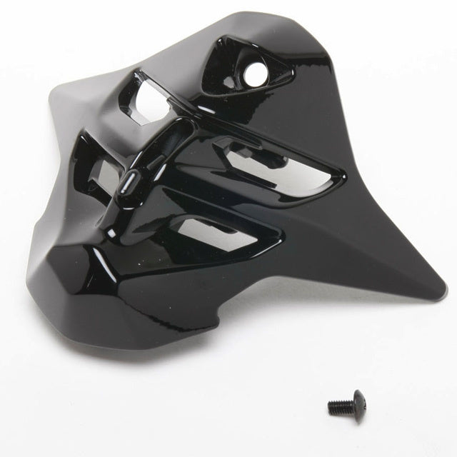 HORNET DS NOSE COVER