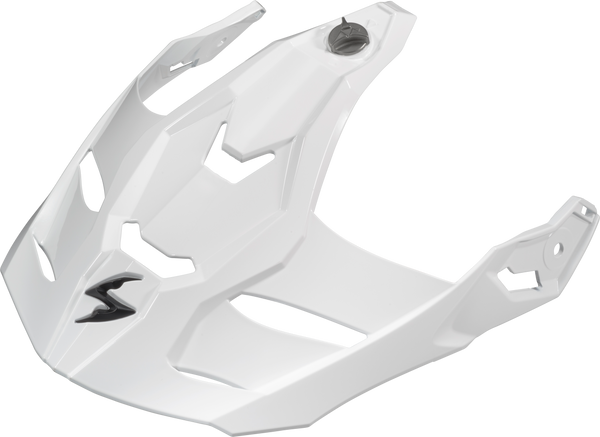 XT9000 Peak Visor Set