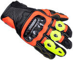 APEX V1 ST GLOVE FRD/HVZ