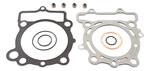 TOP END GASKETS | 810984