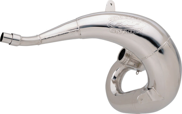 PIPE GNARLY KTM 200EXC/MXC '04-05 | 025085