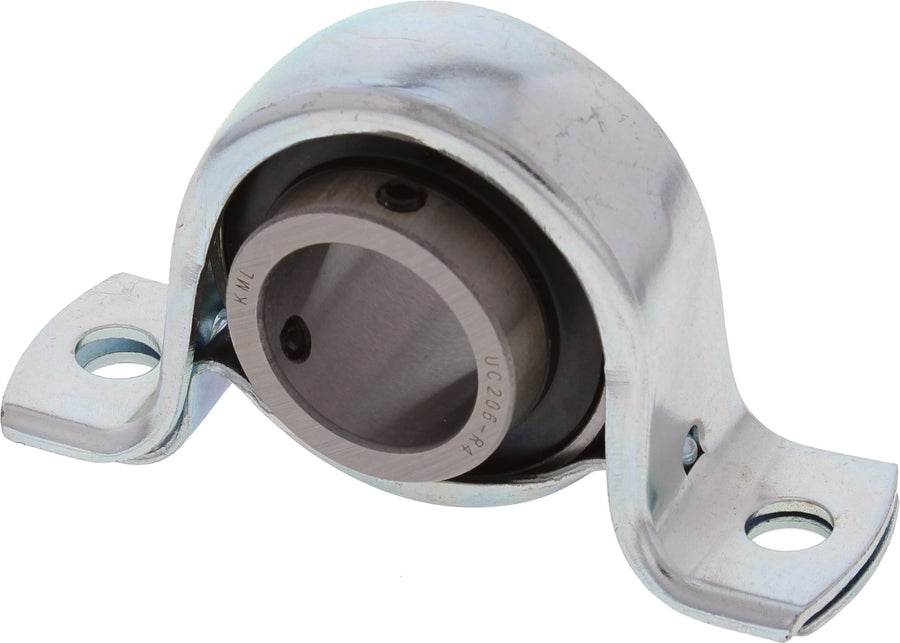 UTV DRIVESHAFT SUPPORT BEARING