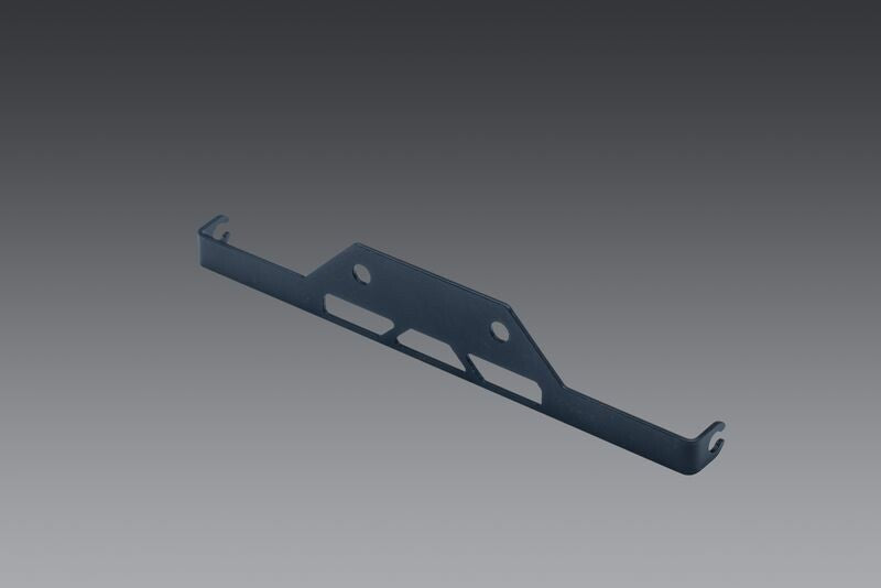 UNIVERSAL FE V2 TS BRACKET KIT 6MM | 075BGMUNVTBKT