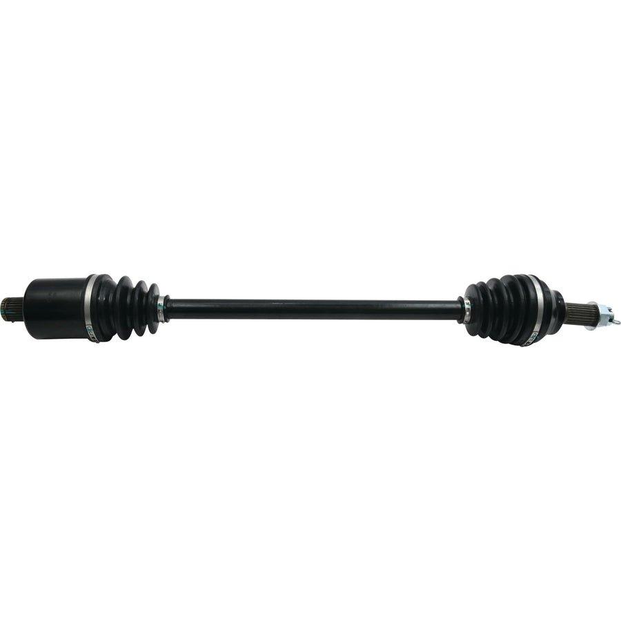 AXLE | ABM-PO-8-404