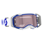 Prospect 2.0 AMP Goggle
