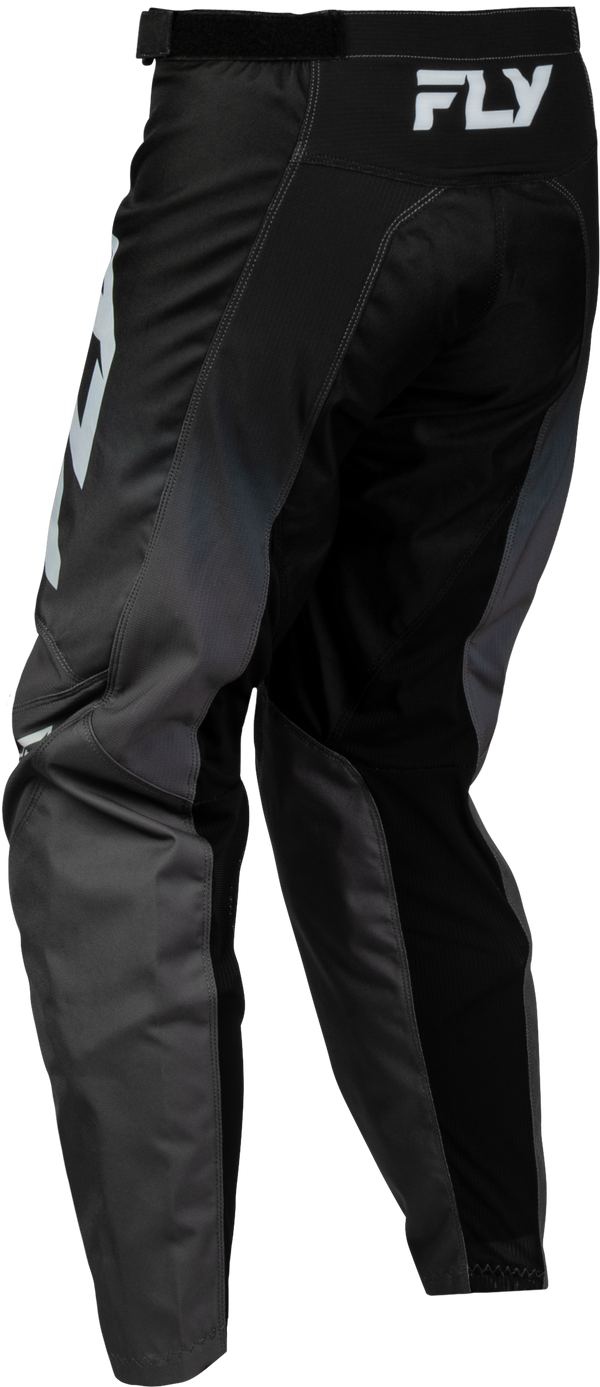 WOMEN'S F-16 LIFT PANTS WHITE/BLACK SZ 05/06