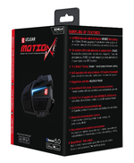 Motion Infinity Communicator