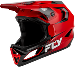 RAYCE SONAR BICYCLE