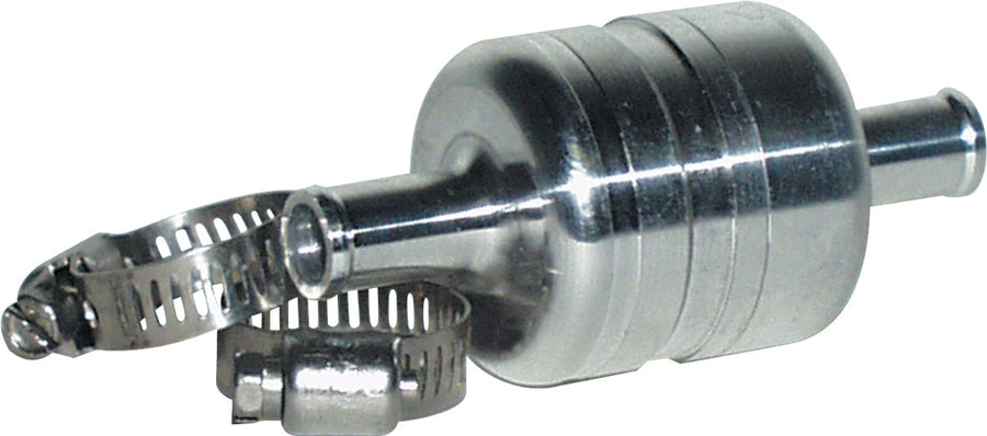 KRANK VENT PLUS UNIVERSAL   IN. NIPPLE
