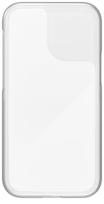 ORG PONCHO IPHONE 12 MINI