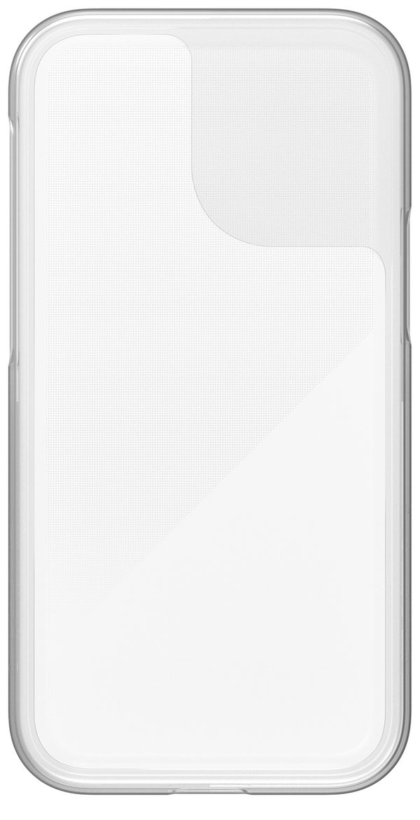 ORG PONCHO IPHONE 12 MINI