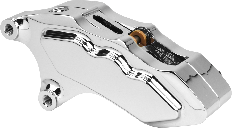 6 Piston Caliper Kits