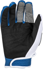 F-16 Gloves