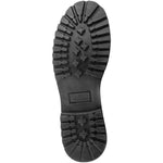 RPM LACE-UP BOOTS SZ 14