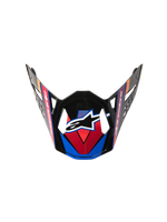 S-M10 Visor Era