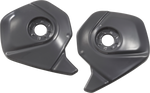 Covert FX Side Covers