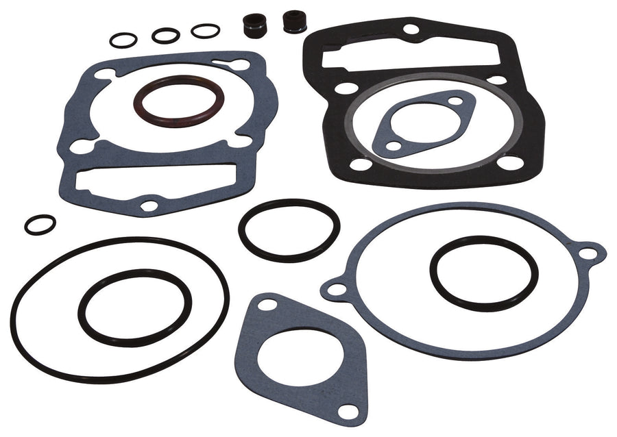 TOP END GASKETS | 810242